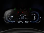Geely Emgrand II Москва  - изображение 35