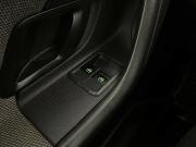 Skoda Fabia II Рестайлинг Псков  - изображение 35