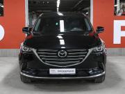Mazda CX-9 II Москва  - изображение 26