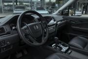 Honda Pilot III Москва  - изображение 53