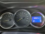 Renault Duster I Рестайлинг Воронеж  - изображение 30