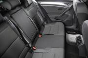 Volkswagen Golf VII Сургут  - изображение 42