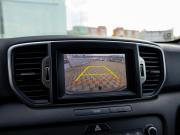 Kia Sportage IV Краснодар  - изображение 31