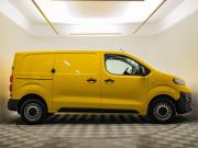 Peugeot Expert III Москва  - изображение 19