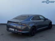Geely Preface I Москва  - изображение 22