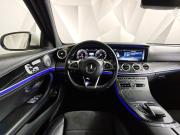 Mercedes-Benz E-Класс V (W213 S213 C238) Москва  - изображение 42