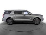 Haval H5 II Москва  - изображение 35