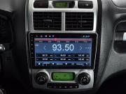 Kia Sportage II Нижний Новгород  - изображение 28