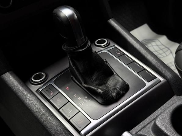 Volkswagen Amarok I с пробегом 2013 года, цена 1 729 000 рублей, 249293 км, пикап, Автокод Объявления