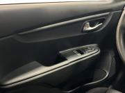 Kia Rio IV Рестайлинг Кемерово  - изображение 28