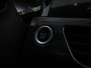 Geely Tugella I Рестайлинг Волгоград  - изображение 37