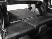 Nissan Terrano III (D10) Санкт-Петербург  - изображение 48