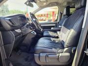 Opel Zafira Life I Санкт-Петербург  - изображение 27