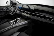 Chery Tiggo 7 Pro Max I Москва  - изображение 28