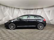 Citroen C4 I Рестайлинг Москва  - изображение 24