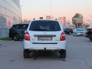 Lada (ВАЗ) Kalina II Самара  - изображение 24