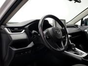 Toyota RAV4 V (XA50) Мурманск  - изображение 45
