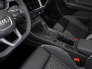 Audi Q3 II (F3) Москва  - изображение 39