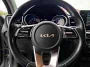 Kia Ceed III Рестайлинг Новокузнецк  - изображение 36