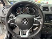 Renault Sandero II Рестайлинг Азнакаево  - изображение 29