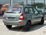 Lada (ВАЗ) Kalina I Воронеж  - изображение 13