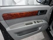 Daewoo Gentra II Ульяновск  - изображение 31