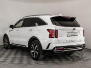 Kia Sorento IV Санкт-Петербург  - изображение 38