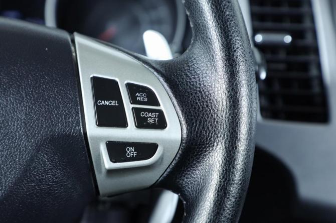 Mitsubishi Outlander II Рестайлинг с пробегом 2011 года, цена 1 429 000 рублей, 238000 км, внедорожник, Автокод Объявления
