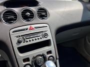 Peugeot 308 I Ростов-на-Дону  - изображение 25