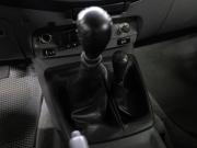 Toyota Hilux VII Рестайлинг Тюмень  - изображение 34