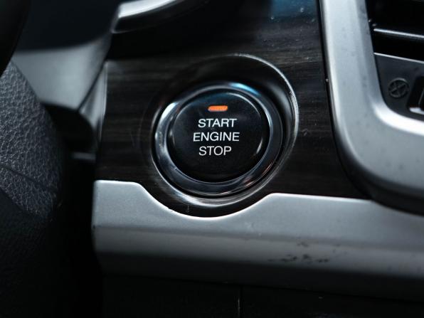 SsangYong Actyon II Рестайлинг с пробегом 2014 года, цена 1 120 000 рублей, 220565 км, внедорожник, Автокод Объявления