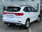 Haval M6 II Липецк  - изображение 13