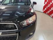 Chevrolet Captiva I Рестайлинг 2 Новочеркасск  - изображение 25
