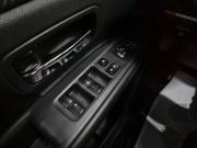 Mitsubishi Outlander III Альметьевск  - изображение 37