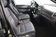 Honda CR-V III Санкт-Петербург  - изображение 27