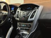 Ford Focus III Челябинск  - изображение 28