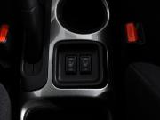 Nissan Juke I Санкт-Петербург  - изображение 38