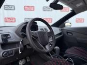 Ravon R4 Санкт-Петербург  - изображение 18