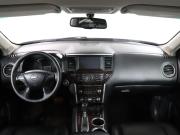 Nissan Pathfinder IV Москва  - изображение 31