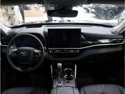 Toyota Highlander IV (XU70) Москва  - изображение 23
