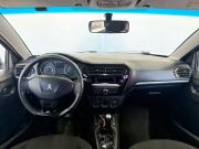 Peugeot 301 I Уфа  - изображение 25