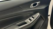 Changan UNI-S I Астрахань  - изображение 25