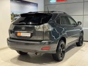 Lexus RX II Новосибирск  - изображение 18
