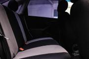 Ford Focus I Рестайлинг Уфа  - изображение 29