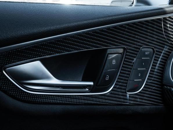 Audi RS 7 I (4G) с пробегом 2013 года, цена 3 650 000 рублей, 87228 км, лифтбек, Автокод Объявления