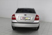 Ford Focus II Астрахань  - изображение 29