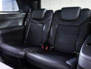 Mercedes-Benz GLS I (X166) Москва  - изображение 39