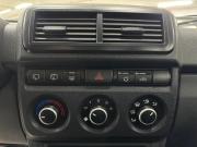 Lada (ВАЗ) Niva Legend I Москва  - изображение 28