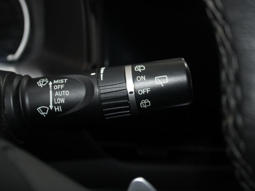 Haval F7 I Старый Оскол  - изображение 16