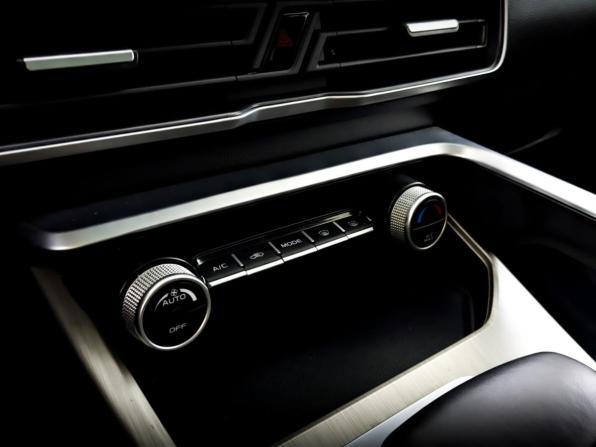 Geely Coolray I с пробегом 2023 года, цена 1 680 000 рублей, 67500 км, внедорожник, Автокод Объявления